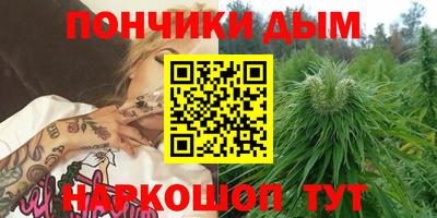 метадон Можга
