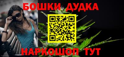 метадон Можга