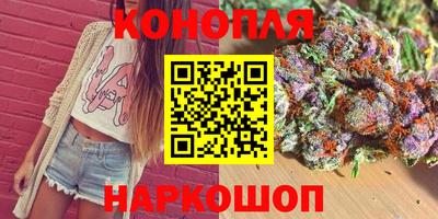 твердый Можайск
